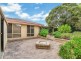 6 Williamson Lane, Stratton WA 6056