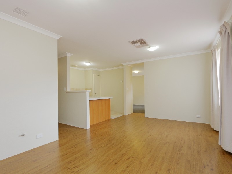 4/1A Salisbury Street, St James WA 6102