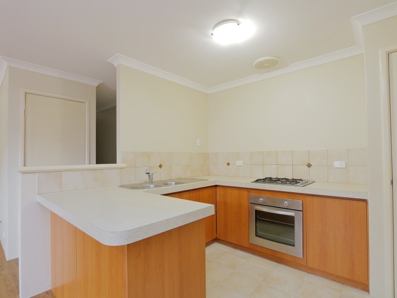 4/1A Salisbury Street, St James WA 6102