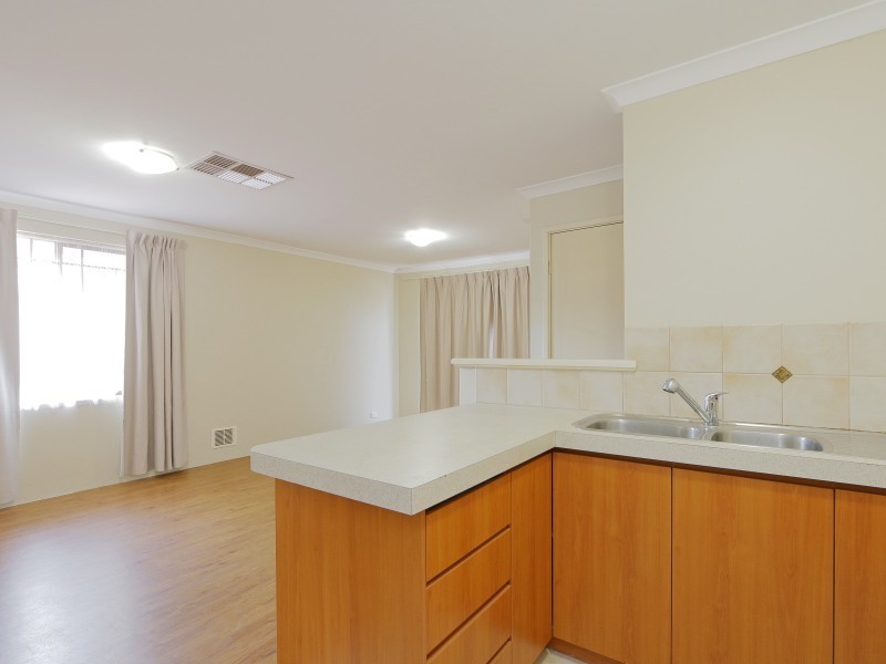 4/1A Salisbury Street, St James WA 6102