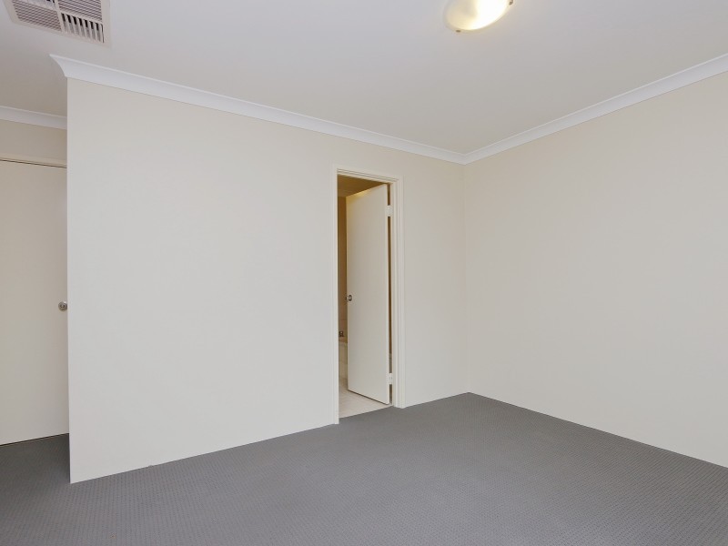 4/1A Salisbury Street, St James WA 6102