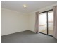 4/1A Salisbury Street, St James WA 6102