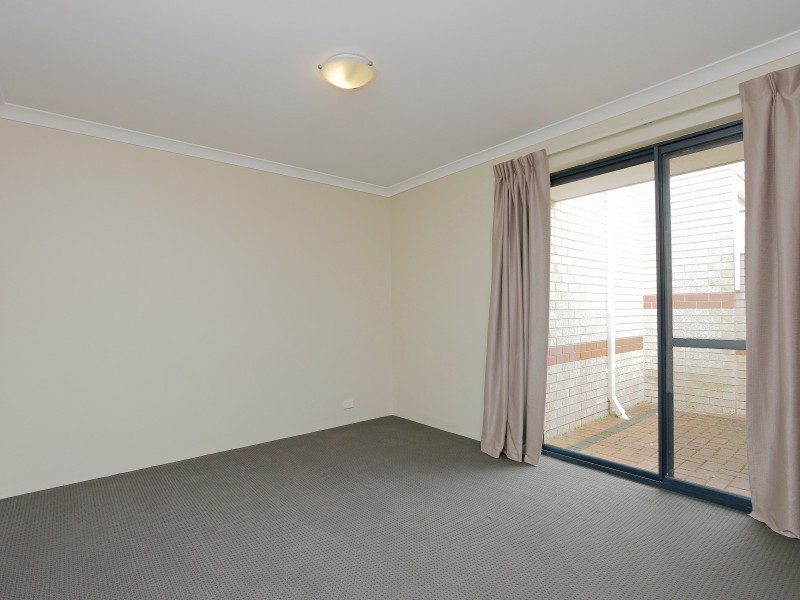 4/1A Salisbury Street, St James WA 6102