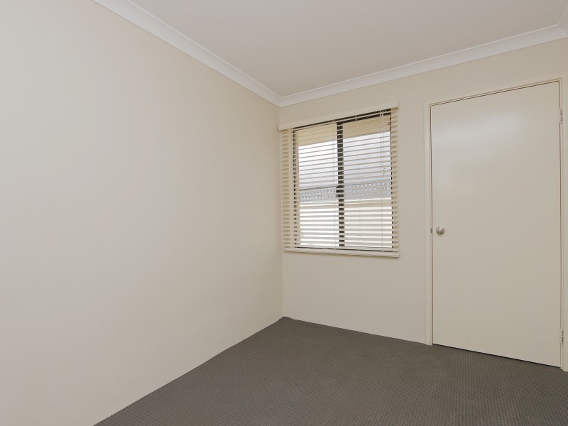 4/1A Salisbury Street, St James WA 6102