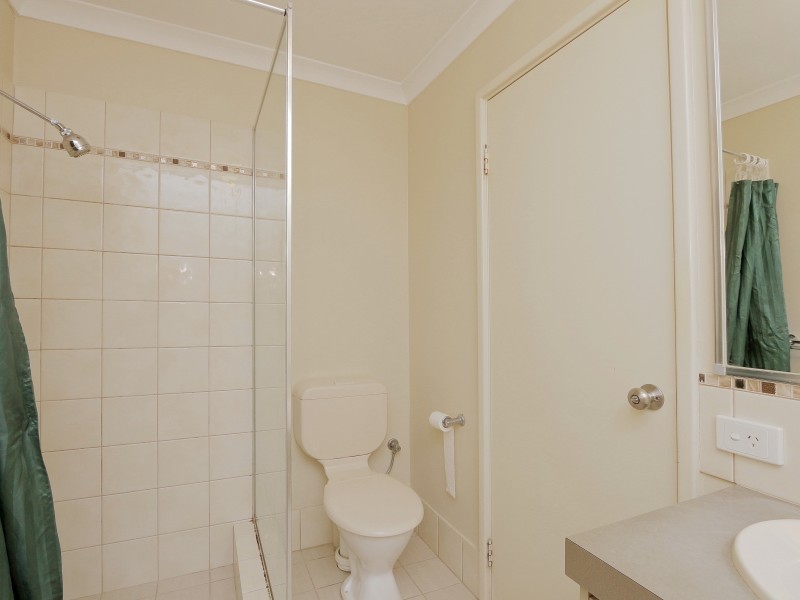 4/1A Salisbury Street, St James WA 6102