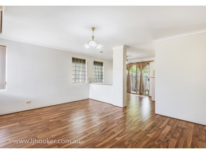 5/276 Belmont Avenue, Kewdale WA 6105