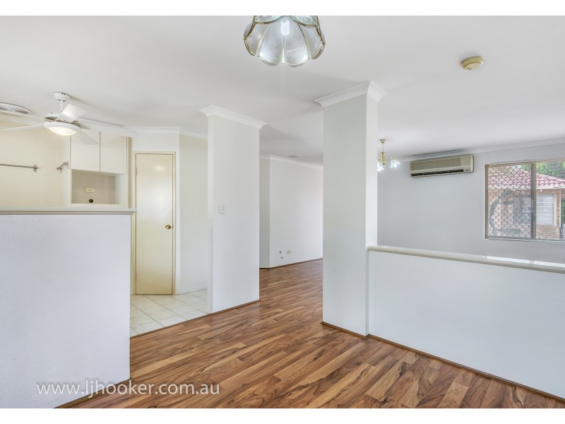 5/276 Belmont Avenue, Kewdale WA 6105