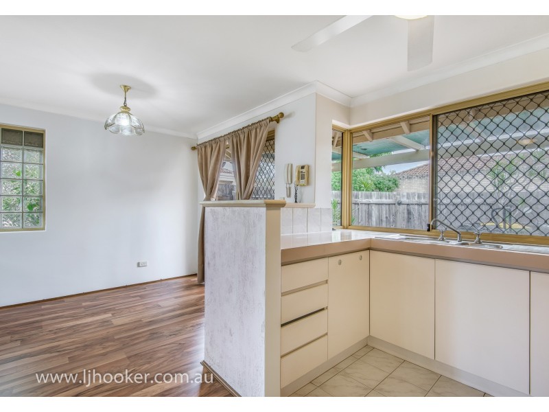 5/276 Belmont Avenue, Kewdale WA 6105