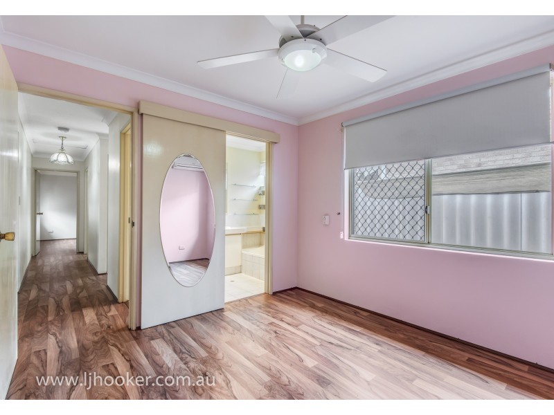 5/276 Belmont Avenue, Kewdale WA 6105