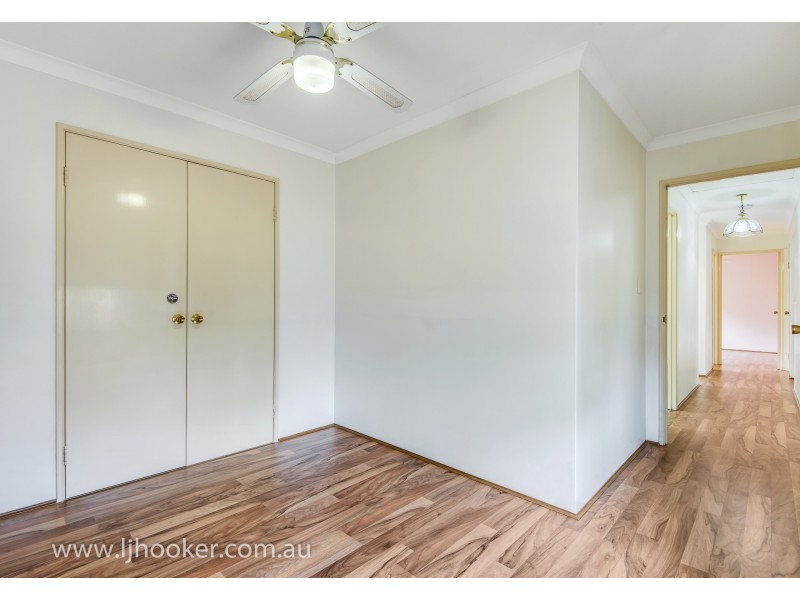 5/276 Belmont Avenue, Kewdale WA 6105
