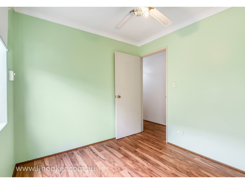 5/276 Belmont Avenue, Kewdale WA 6105