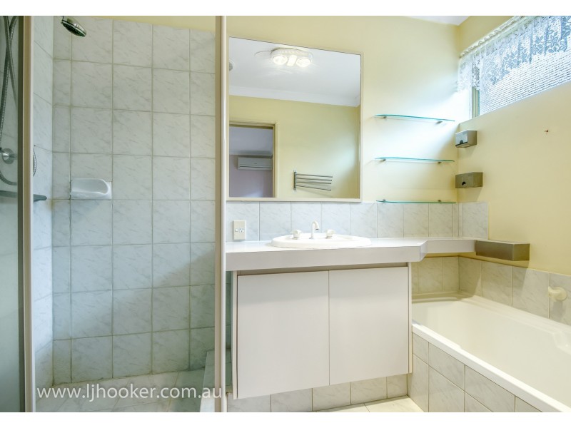 5/276 Belmont Avenue, Kewdale WA 6105