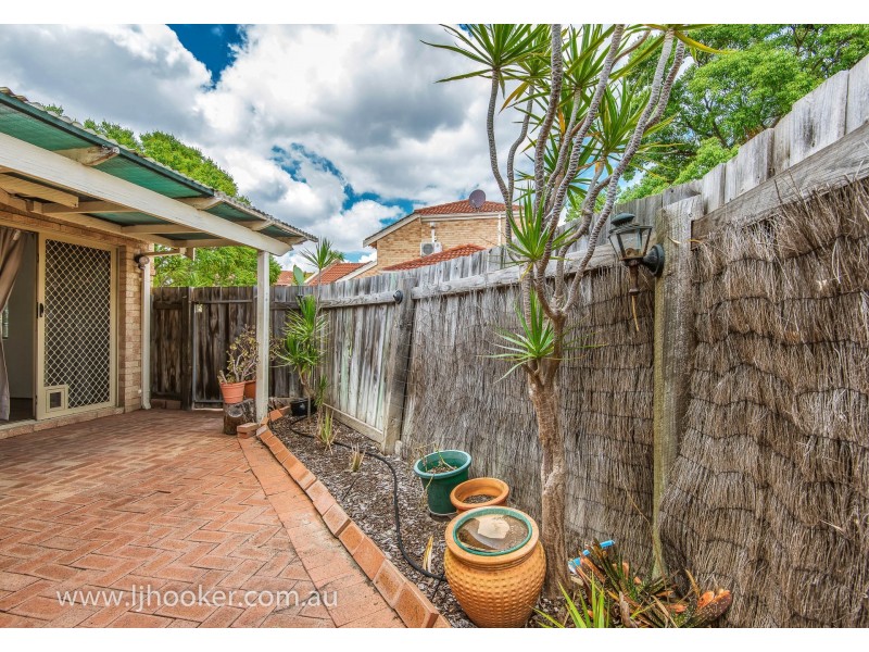 5/276 Belmont Avenue, Kewdale WA 6105