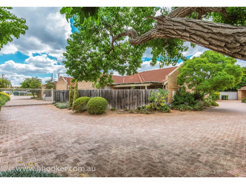 5/276 Belmont Avenue, Kewdale WA 6105
