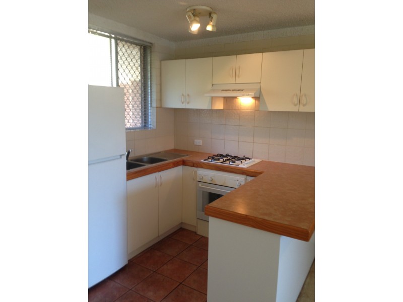 D21/49 Herdsman Parade, Wembley WA 6014