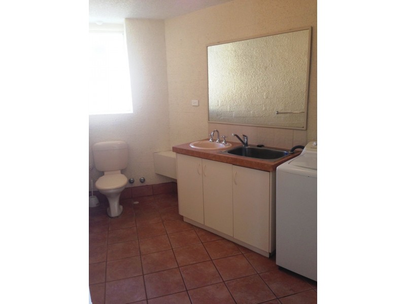 D21/49 Herdsman Parade, Wembley WA 6014