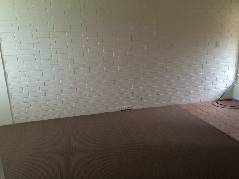 D21/49 Herdsman Parade, Wembley WA 6014