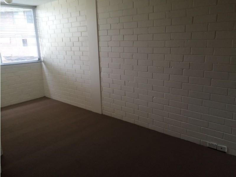 D21/49 Herdsman Parade, Wembley WA 6014