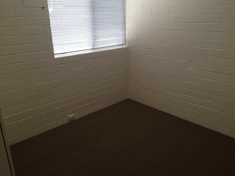 D21/49 Herdsman Parade, Wembley WA 6014