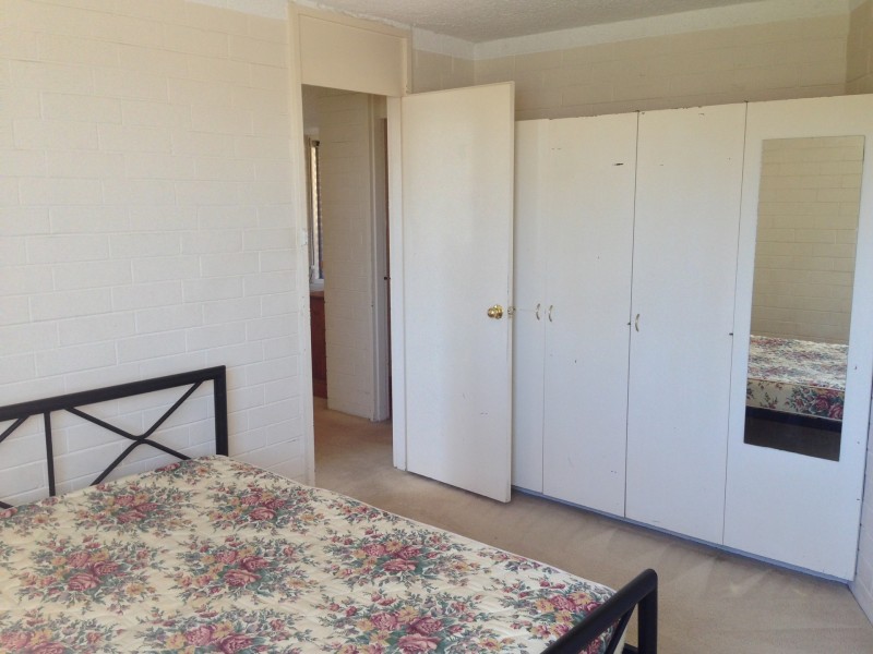 D21/49 Herdsman Parade, Wembley WA 6014