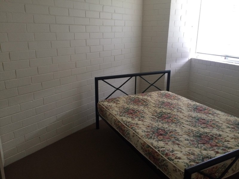 D21/49 Herdsman Parade, Wembley WA 6014