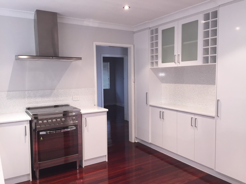 15 Finlay Court, Rivervale WA 6103