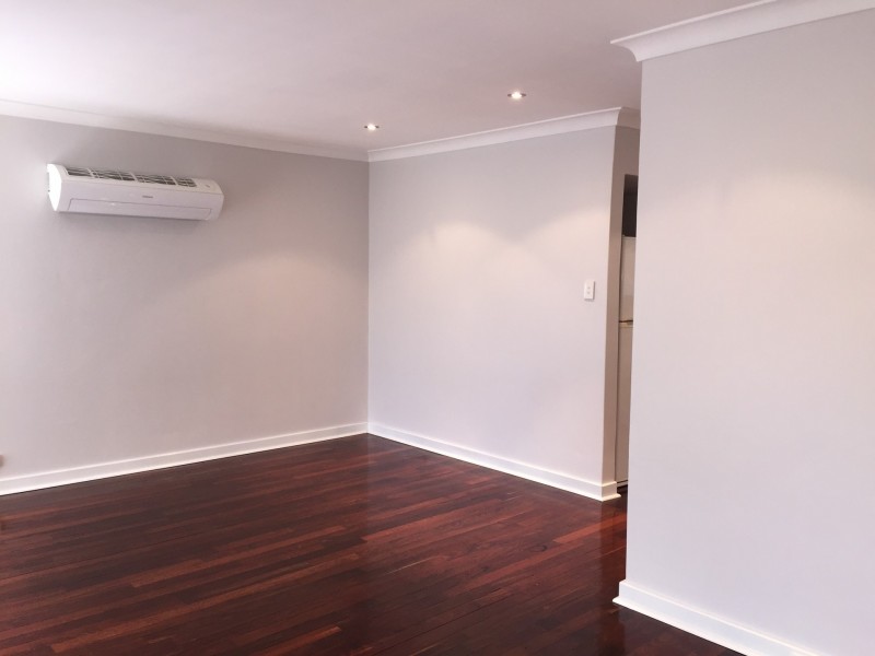 15 Finlay Court, Rivervale WA 6103