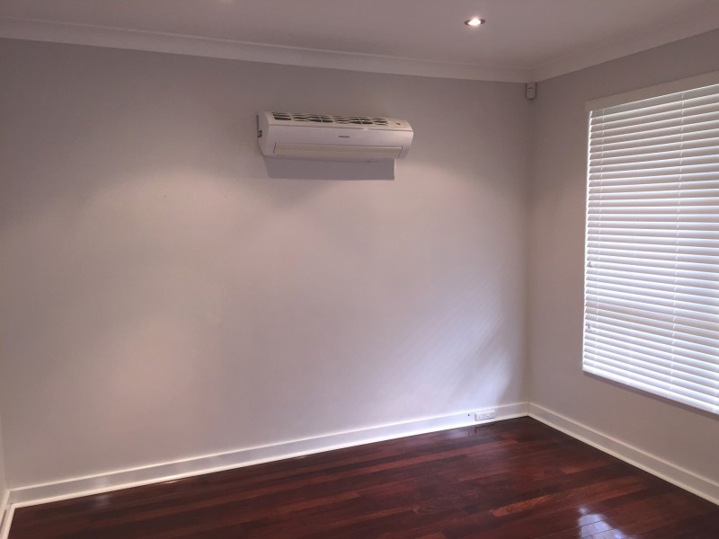 15 Finlay Court, Rivervale WA 6103