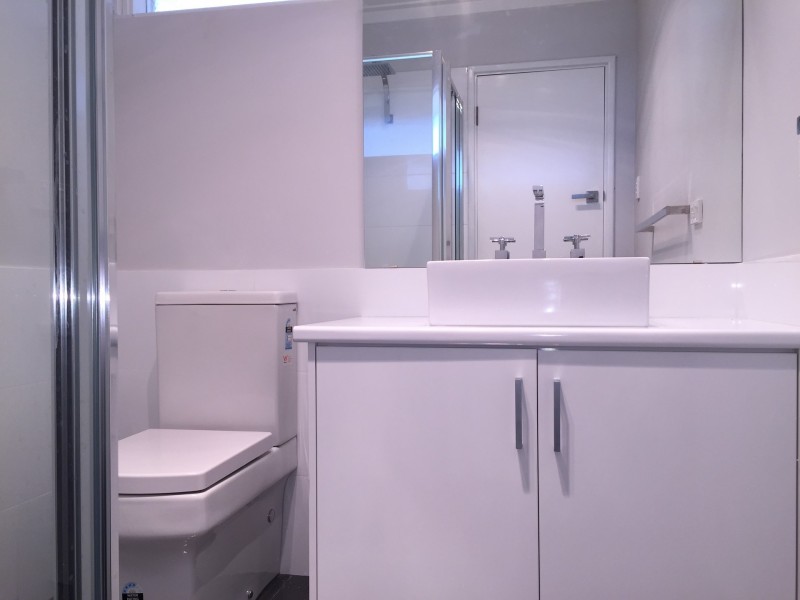 15 Finlay Court, Rivervale WA 6103