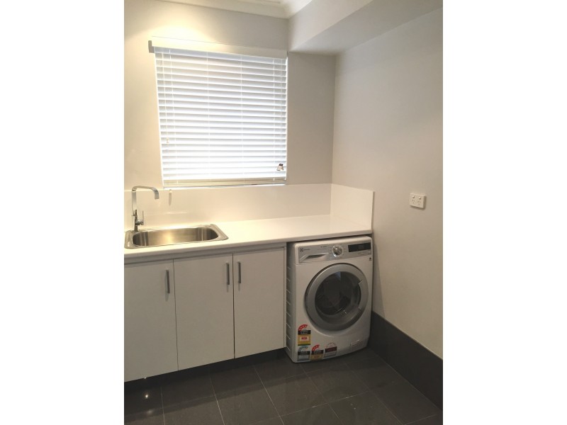 15 Finlay Court, Rivervale WA 6103