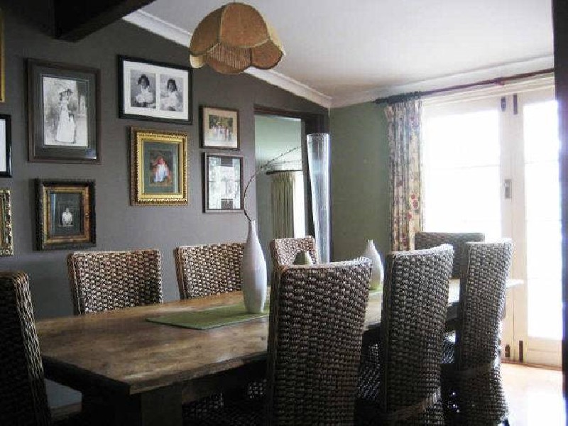 14 Clydesdale Street, Burswood WA 6100