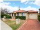 1/111 Beatty Avenue, East Victoria Park WA 6101