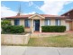 1/111 Beatty Avenue, East Victoria Park WA 6101