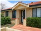 1/111 Beatty Avenue, East Victoria Park WA 6101