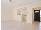 1/111 Beatty Avenue, East Victoria Park WA 6101