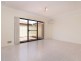 1/111 Beatty Avenue, East Victoria Park WA 6101
