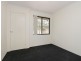 1/111 Beatty Avenue, East Victoria Park WA 6101
