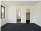 1/111 Beatty Avenue, East Victoria Park WA 6101