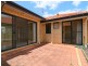 1/111 Beatty Avenue, East Victoria Park WA 6101