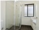 1/111 Beatty Avenue, East Victoria Park WA 6101