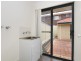 1/111 Beatty Avenue, East Victoria Park WA 6101