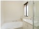 1/111 Beatty Avenue, East Victoria Park WA 6101