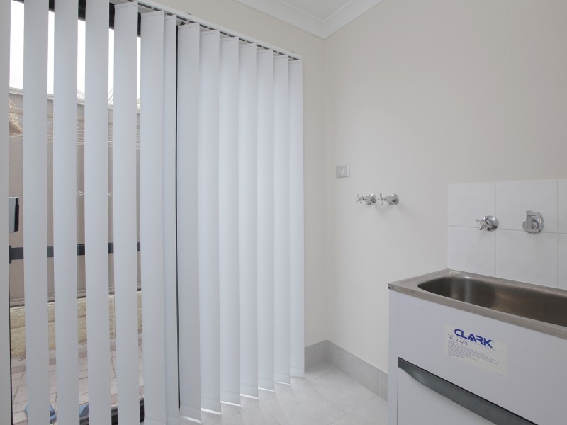 6/7 Stockman Way, Cannington WA 6107