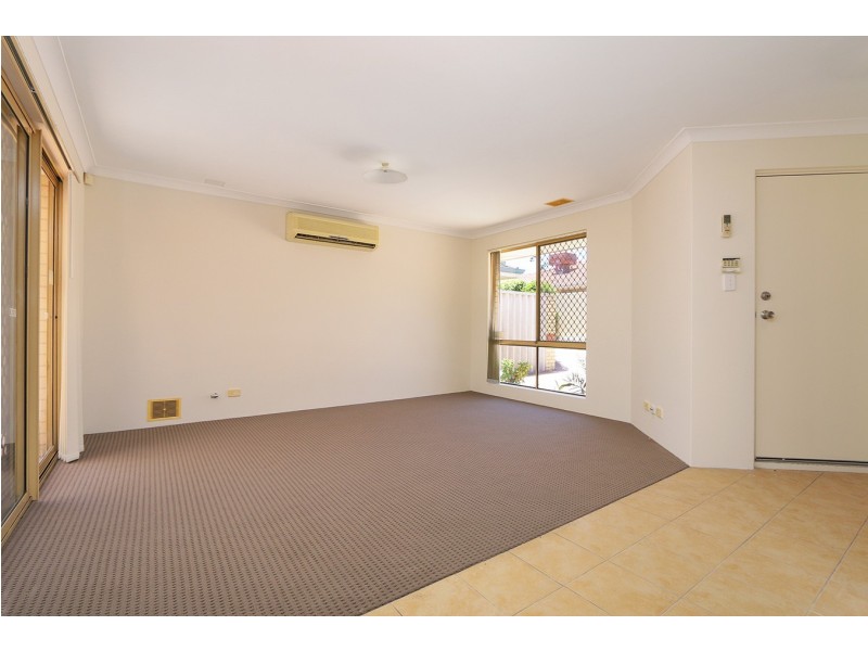 3/99 Bishopsgate Street, Carlisle WA 6101