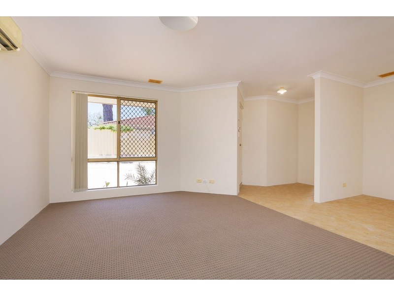 3/99 Bishopsgate Street, Carlisle WA 6101