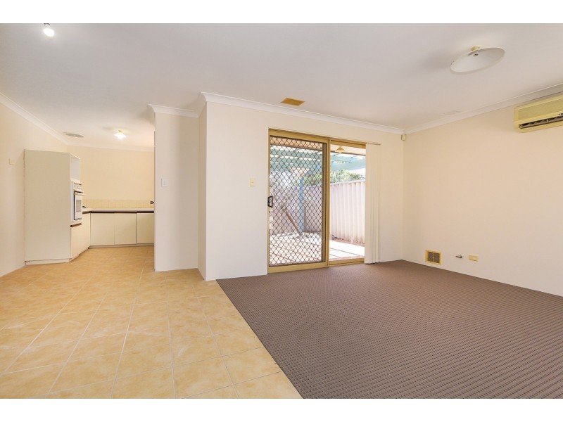 3/99 Bishopsgate Street, Carlisle WA 6101