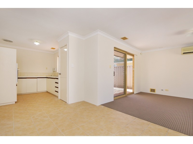 3/99 Bishopsgate Street, Carlisle WA 6101