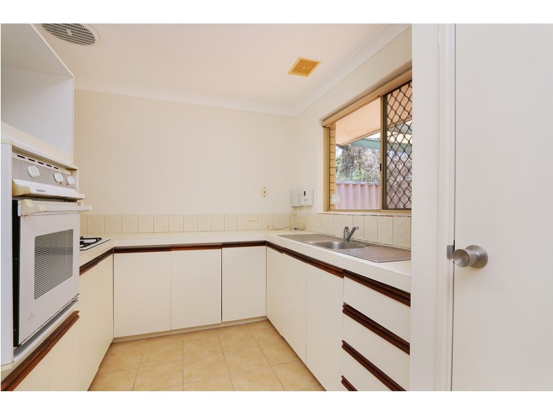 3/99 Bishopsgate Street, Carlisle WA 6101