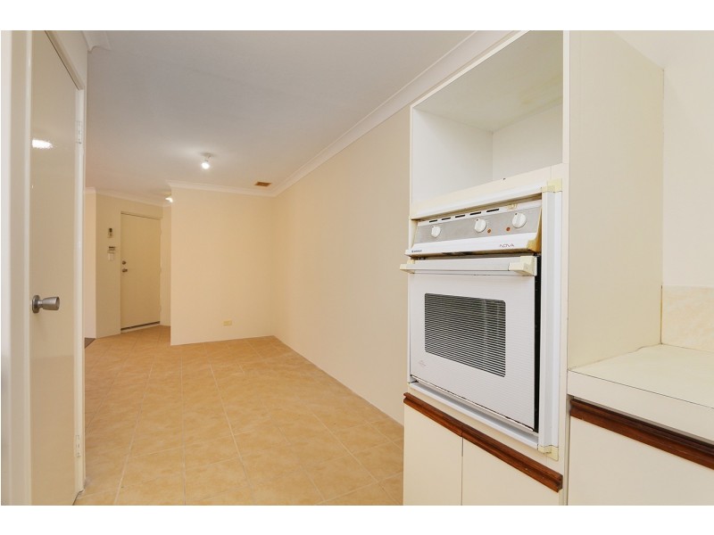 3/99 Bishopsgate Street, Carlisle WA 6101