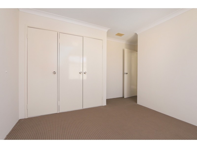 3/99 Bishopsgate Street, Carlisle WA 6101